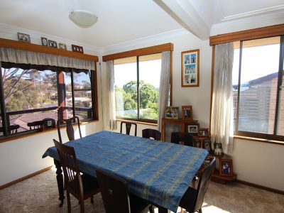 13 Becker Road, Forster
