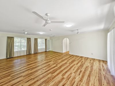 26 Hutton Drive, Tolga