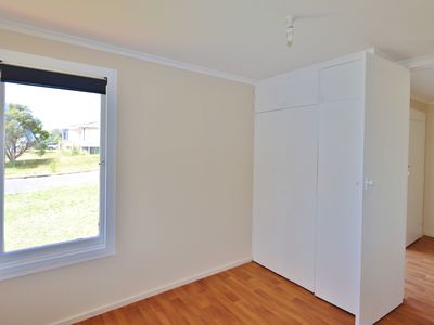 1 Botany Street, Eden