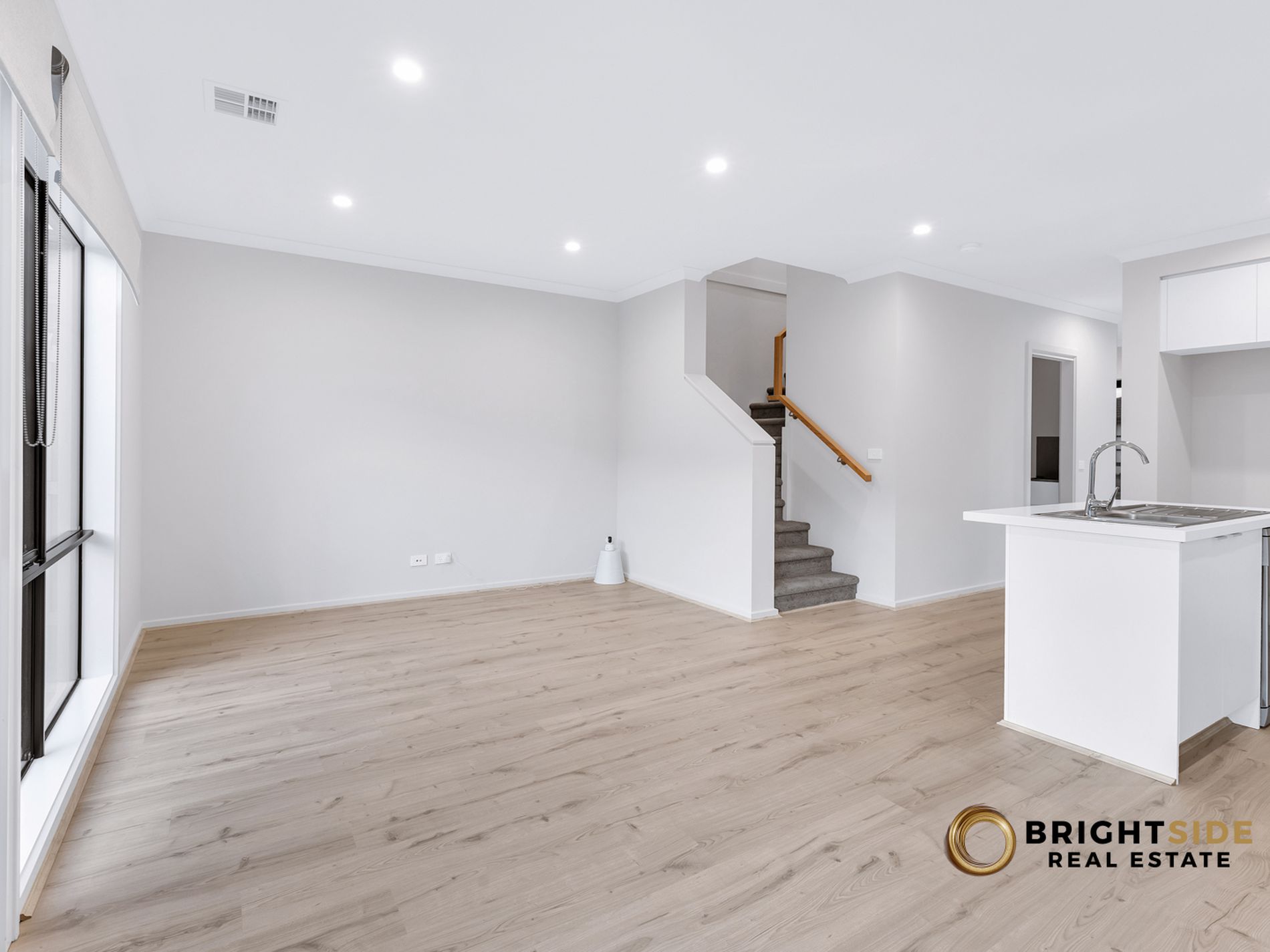 7 Guisard Way, Clyde North