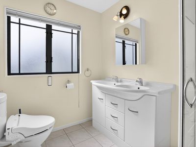 124A Marua Road, Ellerslie