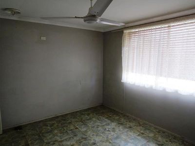 28 Gallop Road, Nullagine