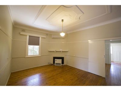 112 Wingewarra Street, Dubbo