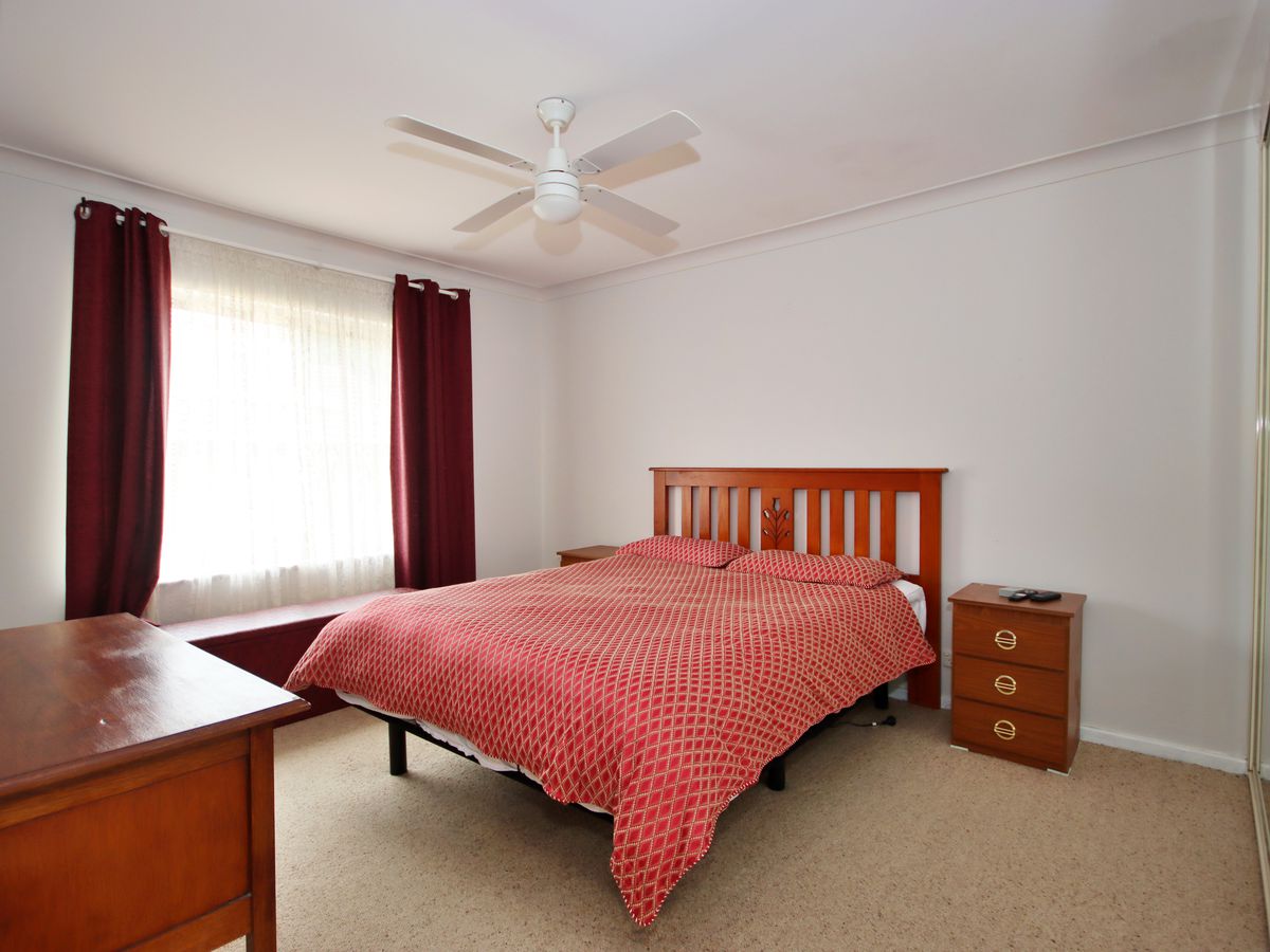7 Elizabeth Avenue, Lemon Tree Passage, Lemon Tree Passage - Thumbnail 8