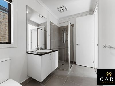 5 Bonifacio Road, Clyde