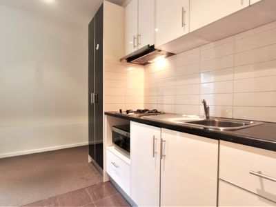 52 / 5 Archibald Street, Box Hill