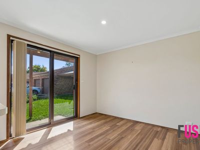 5 / 15 Wyselaskie Circuit, Kambah