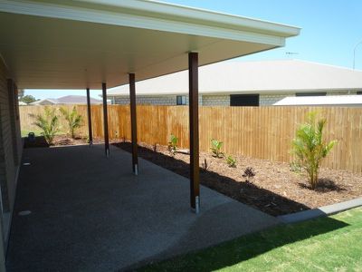 12 Whipbird Court, Woodgate