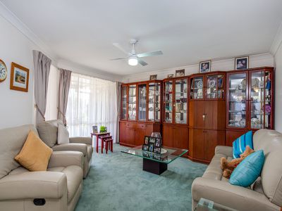 62 Kalani Rd, Bonnells Bay