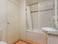 35 / 63 Vale Street, Kelvin Grove