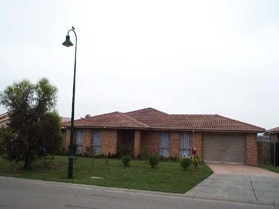 Hampton Park