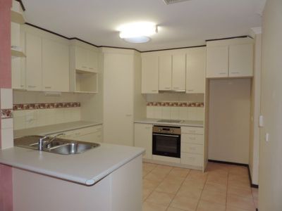44 Sheppard Way, Marmion