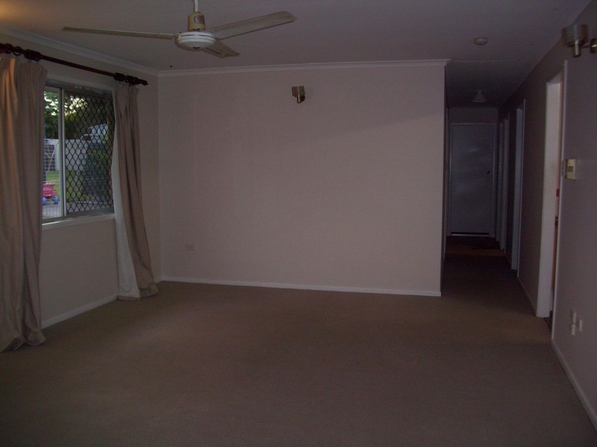 Capalaba