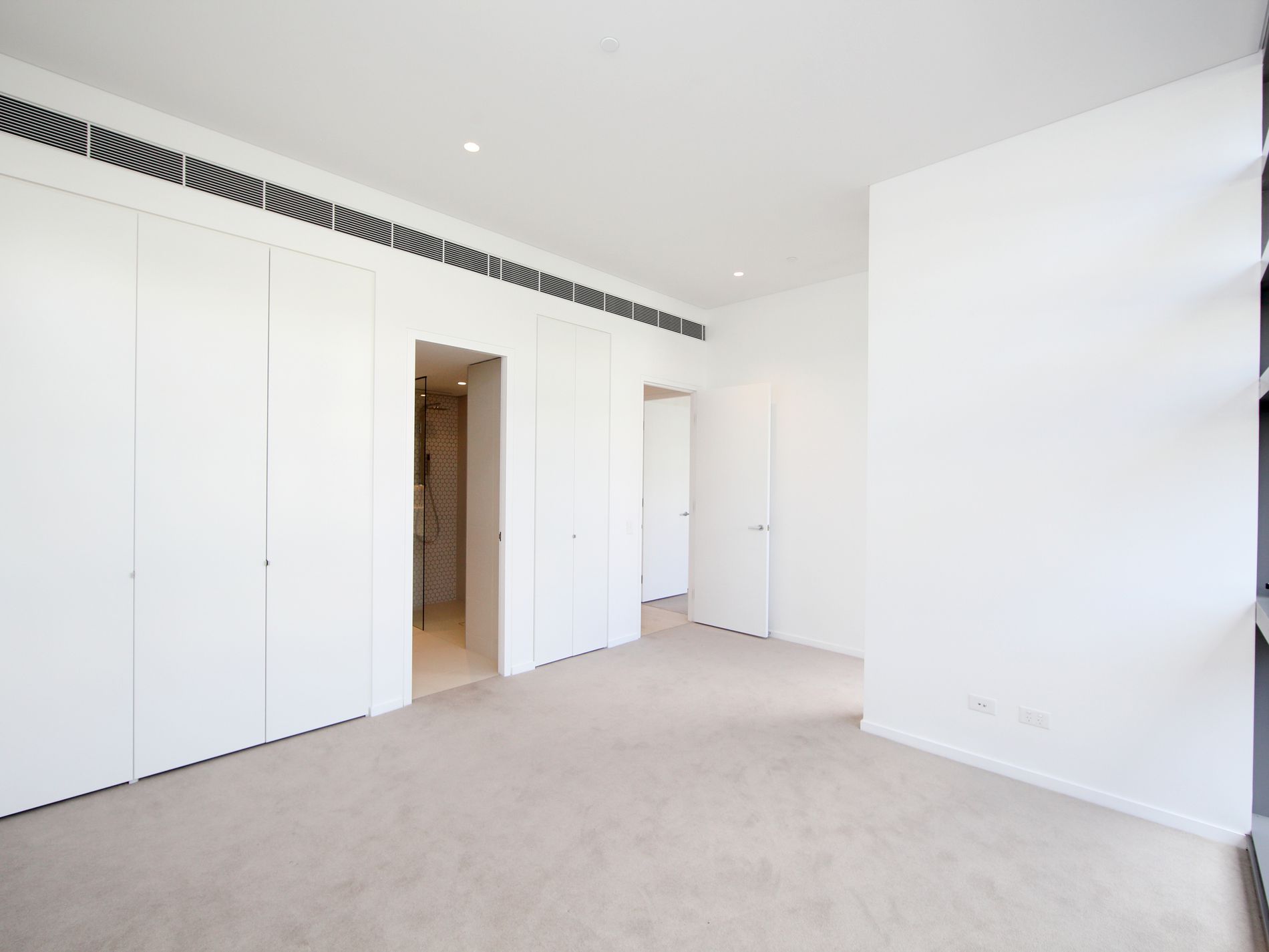 83B O'Connor Street, Chippendale