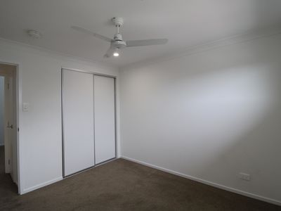36 / 13 Mumford Rd, Narangba