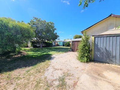 46 Marne Street, Kerang