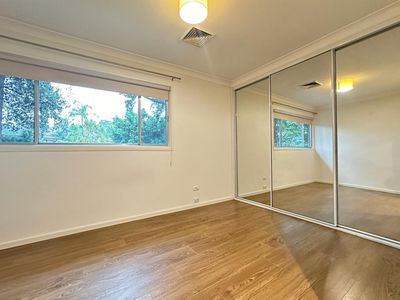 5 Arizona Place, North Rocks