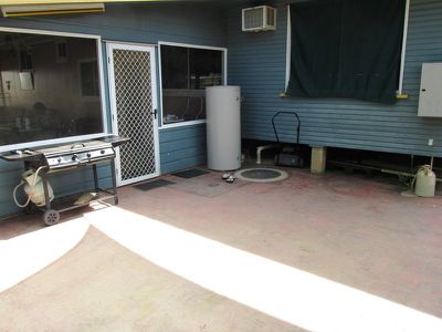 3 Bower Road, Longreach