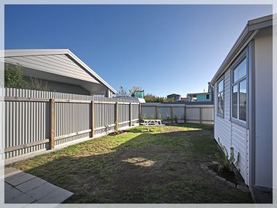 10 Pratt Avenue, Foxton Beach