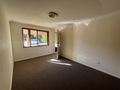 1 / 45 Hunter Street, Dubbo