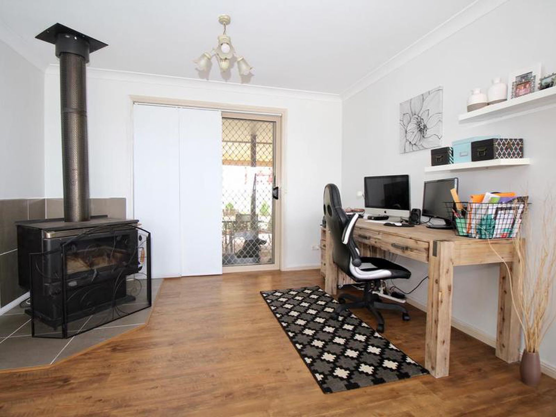 8 Davidson Street, Abercrombie