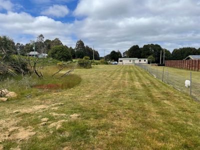 21 Camp Road, Waratah