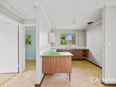 20 Cowper Street, Parkwood