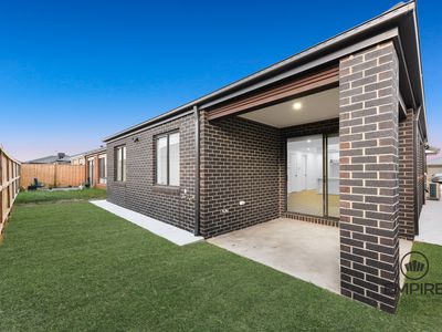 25 Basilico Street, Clyde