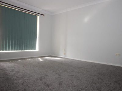 4 / 204 Rocket Street, Bathurst