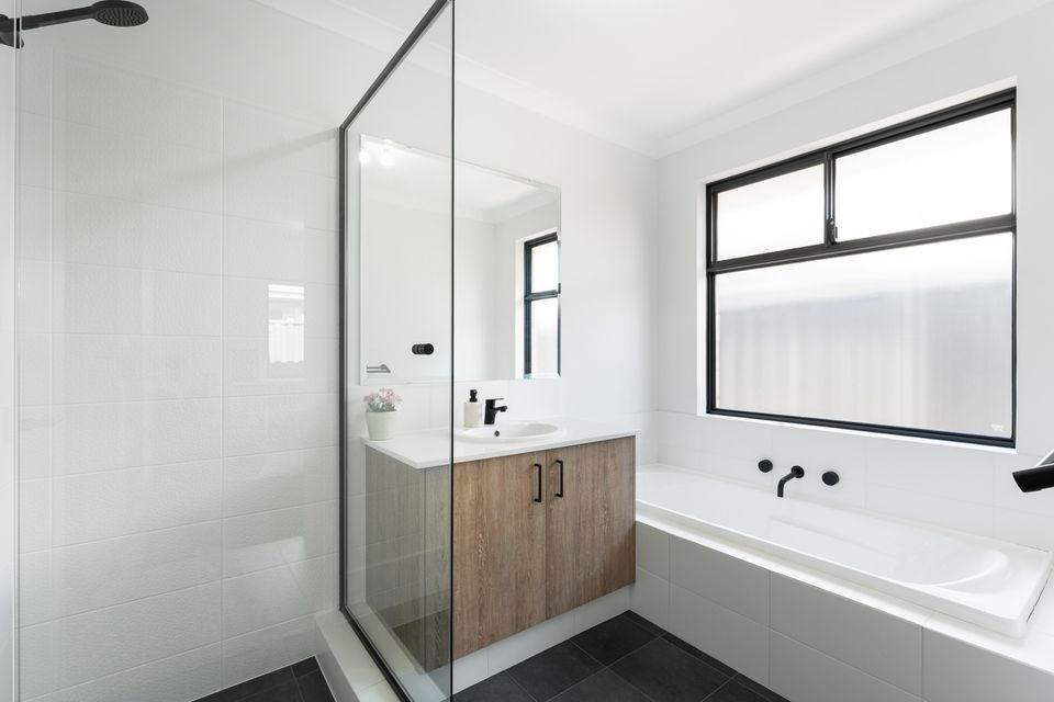 19 Acland Road, Baldivis