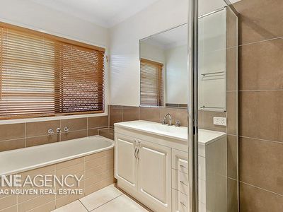 10 Hackney Street, Durack