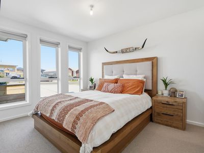 23 Downward Way, Sorell