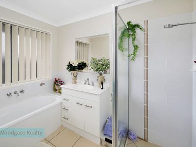 18 Wallum St, Woodgate