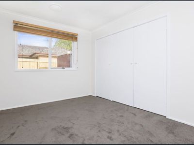 32 Madison Drive, Hoppers Crossing