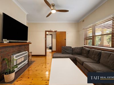 14 Callander Avenue, Wangaratta