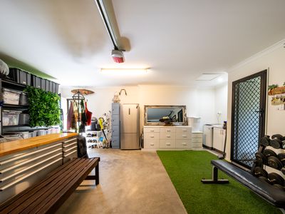 3 Grevillea Place, Cannonvale