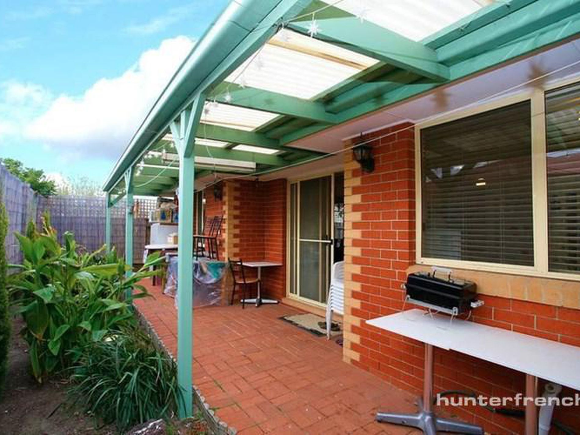 2/18 Townsing Court, Altona Meadows