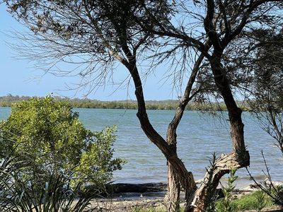 Lot 396, Cockatoo Crescent, Poona