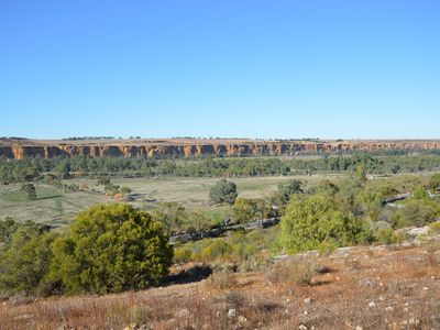 20 Shells Hill Road, Wongulla