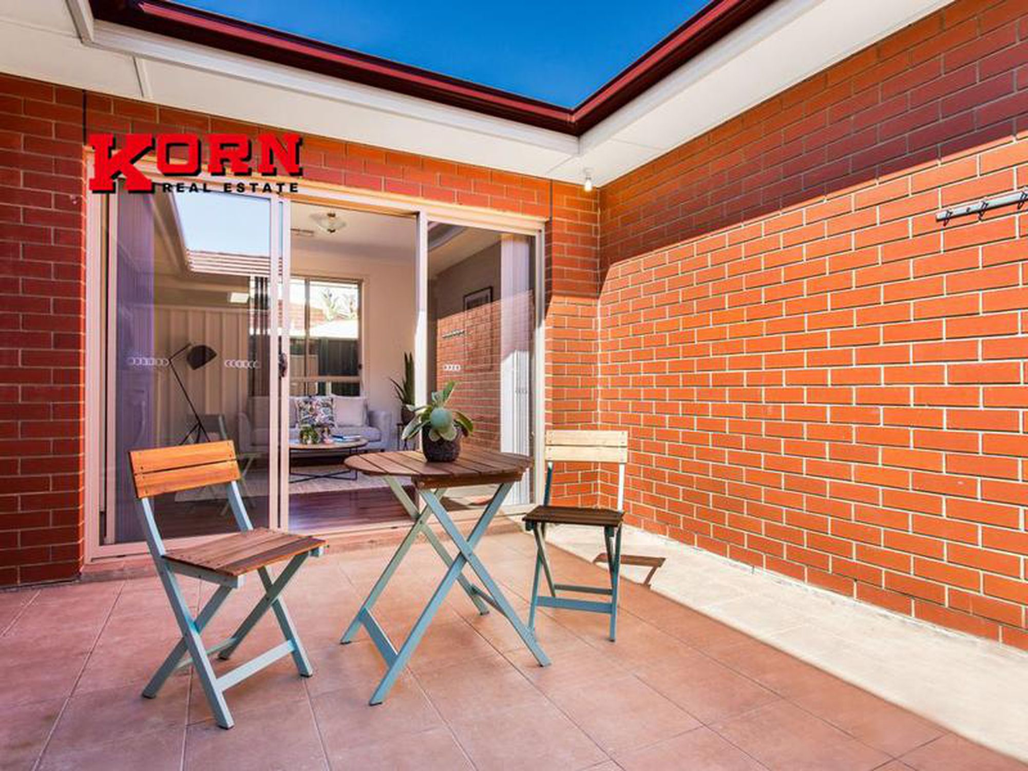 36 South Terrace, Plympton Park