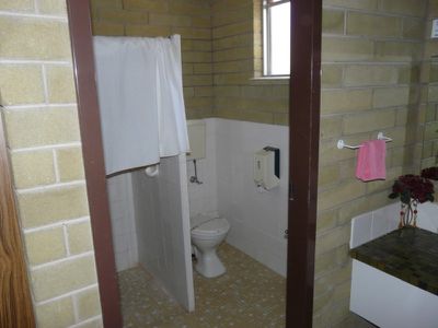 Tocumwal