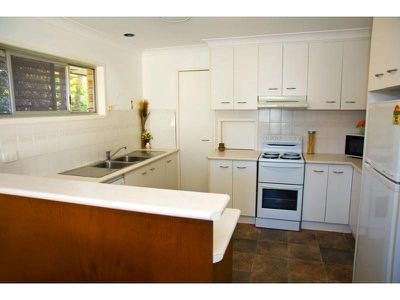 26 Hay Street, Tewantin