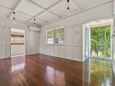 442 Orange Grove Road, Salisbury