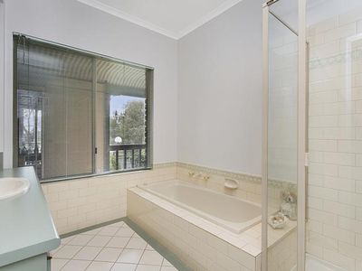 609 Hylands Lane, Heathcote