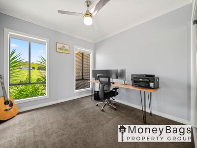 6 Deeke Place, Jimboomba
