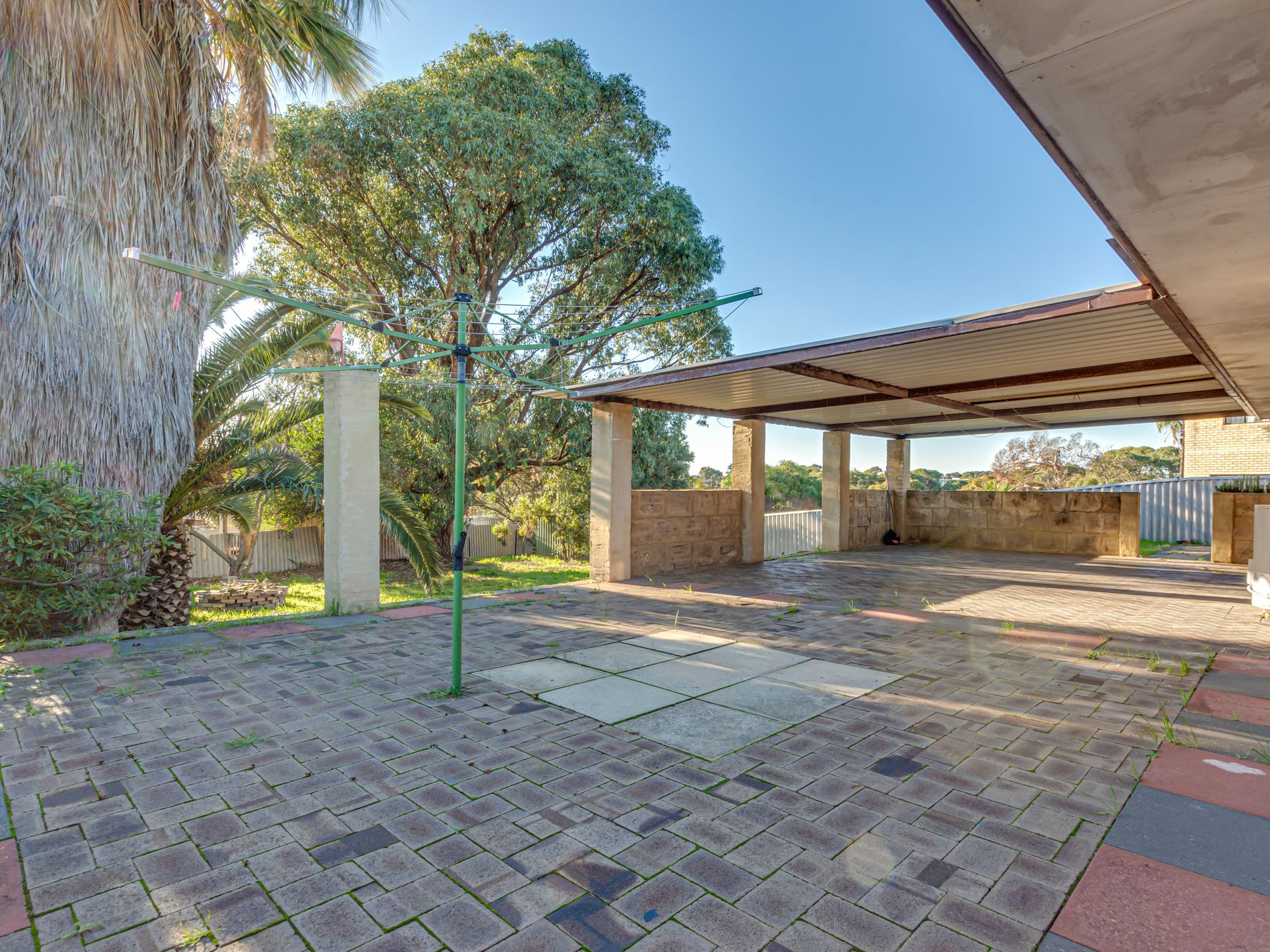 37 Mousehole Crescent, Yanchep