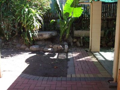 38 Furneaux Street, Cooktown