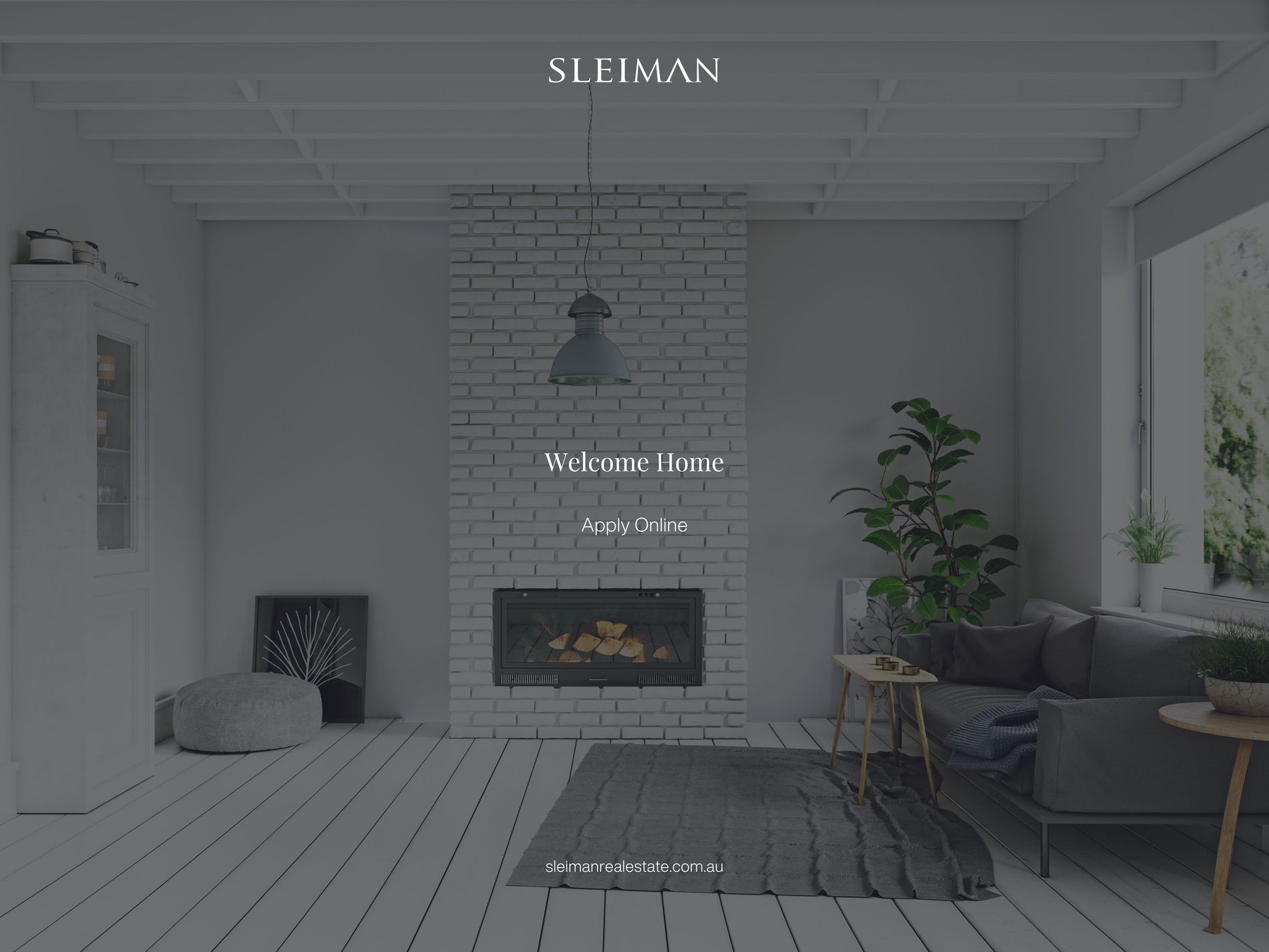 6 / 2 Nottingham Street, Kensington