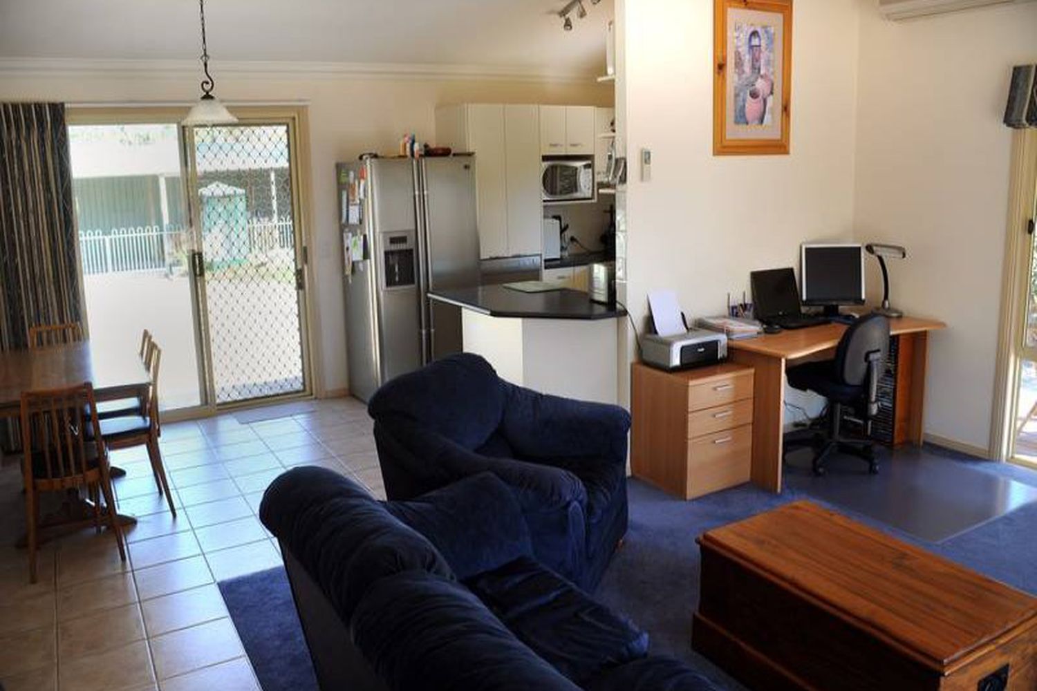 76 Pelchens Road, Horsham