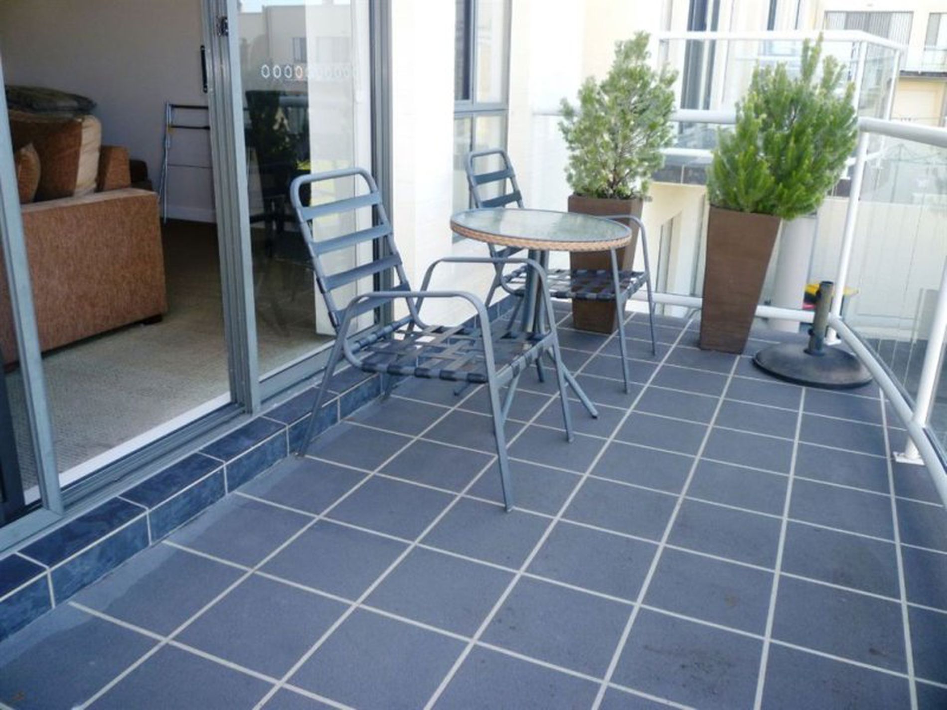 10 / 14 Dolphin Street, Ulladulla